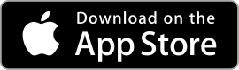 App Store badge from the original 2014 listing