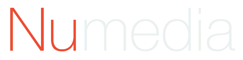 Numedia